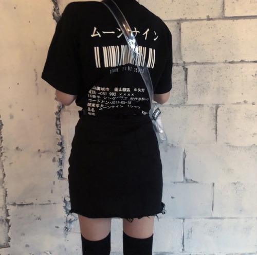 instagram.com/passemag