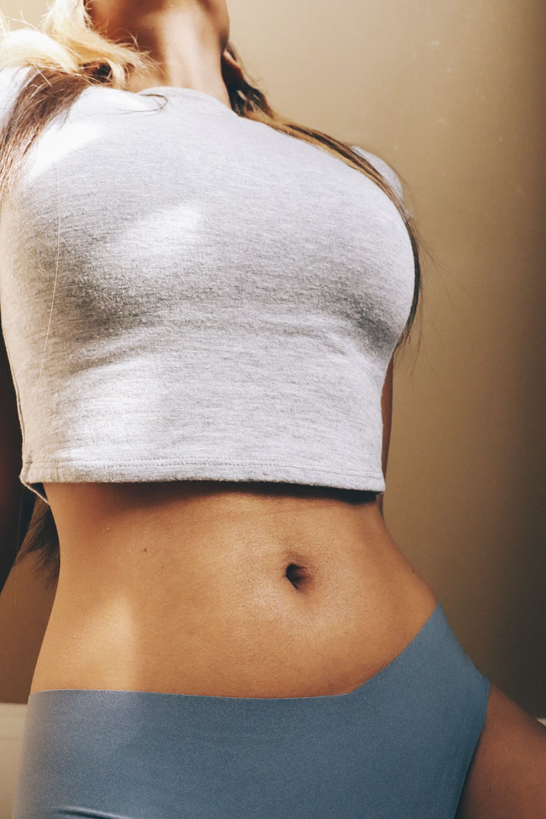 amberjoiful:amberjoiful.tumblr.com
