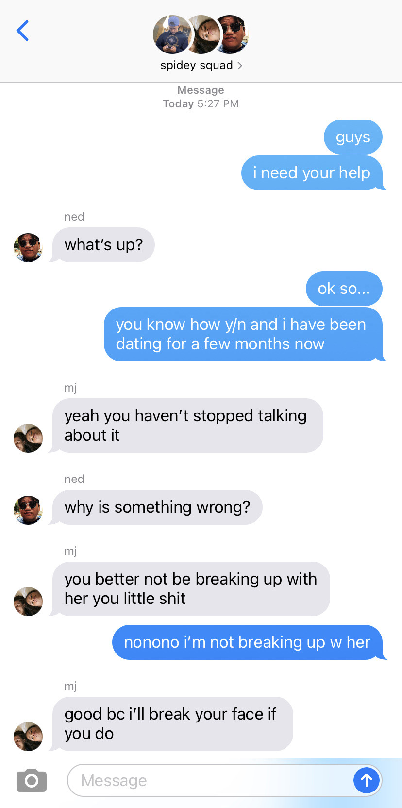 Tumblr media