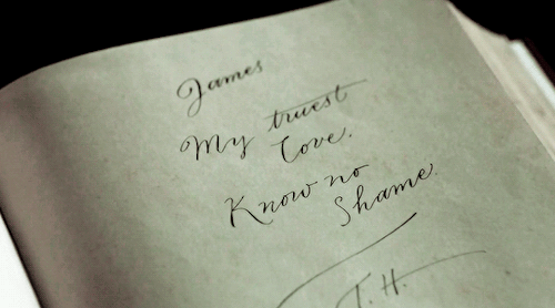 jewishleiaorgana:I believe in this place.