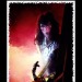 grindhousetheater.tumblr.com/post/633604669289136128/