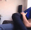 vacontroldom:yokabibigidiniz:Happy Hump Day