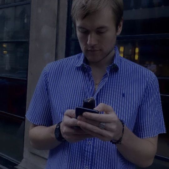 Tumblr media