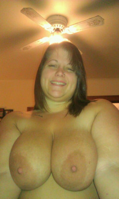 Hot-BBW-Love