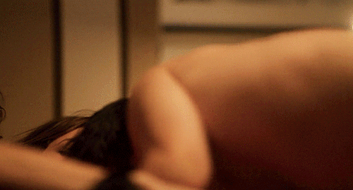 jordanxfisher: Polo and Valerio in Elite (3x04)