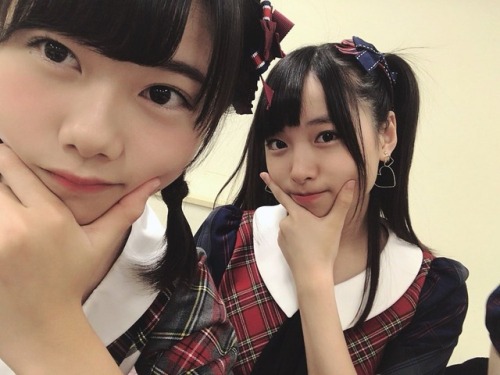 monowasure:    千葉恵里(@erii_20031027)さん | Twitter  