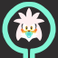 sillysoftservesilver