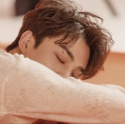 Voir un profil - Min Jun Baek A1fec1ee515b1829df18b68822581e74d97ec6d2