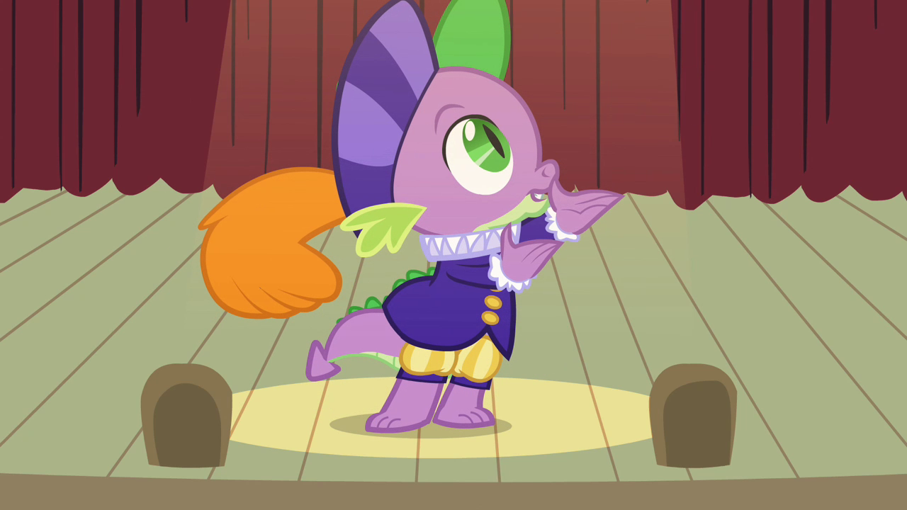 finalskies: finalskies:  On a whim I decided to compile every outfit, costume, accessory,