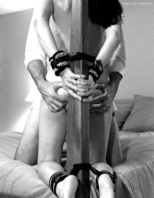 bdsmunveiled:  www.bdsmunveiled.comwww.lulu.com/spotlight/MichelleFegatofi