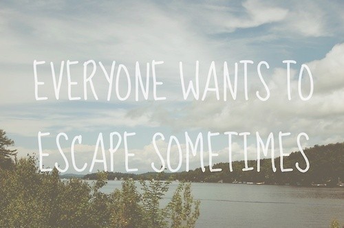 katiwithaneye:  *always