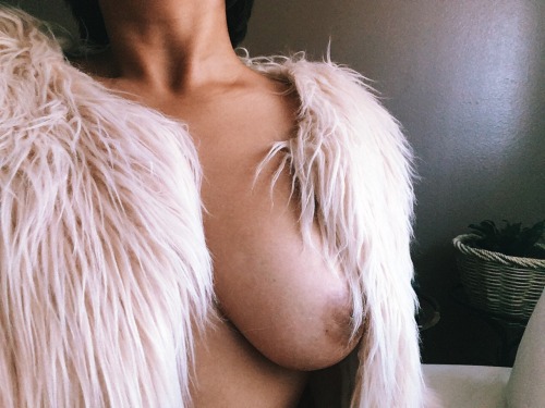la-piglet:  Princess.