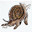 alex-the-snail-doggy