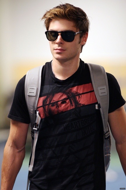 Damnnn &lt;3