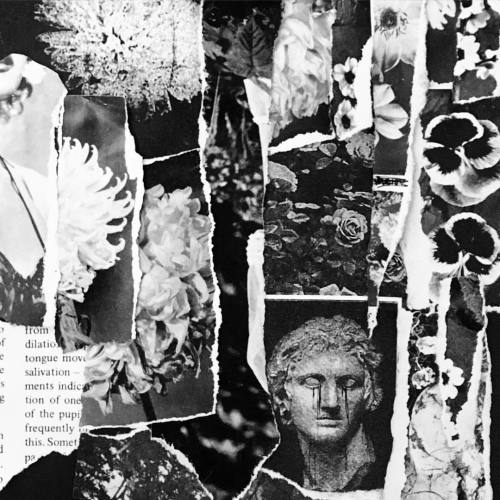 drowning-in-limbo:  Working on a collab with @ewanaparicio