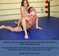 mixedwrestling.tumblr.com post 89830697105