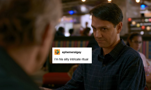 iwonderifthatisart:cobra kai + text post meme [3/?]