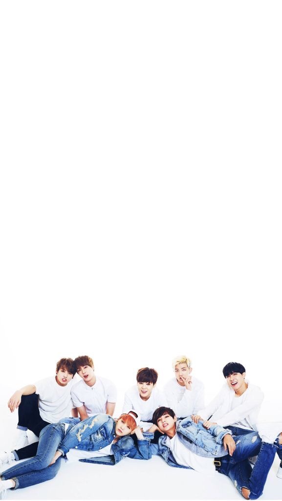 kpopperotp12:  Bts wallpapers/lockscreensRequested by @numberonecatcoffeeThanks for