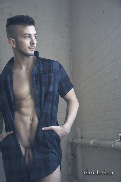 cteelphoto:  Matt 2016 