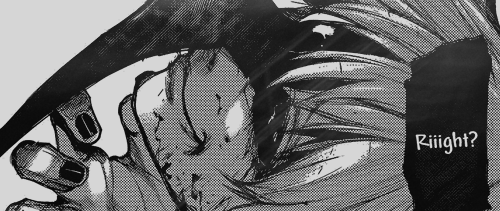 blondaime:  chapter 27 - chapter 104 
