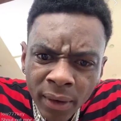 when you get in the shower and see pubes on the soap