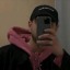 0xyt0cin-blog1