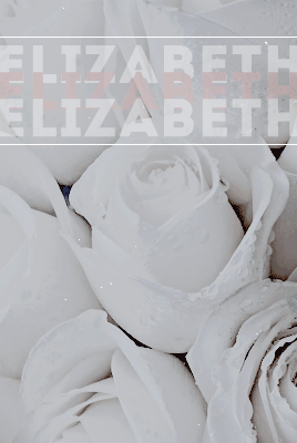 snowhites: make me choose edits: elizabeth bennet or caroline forbes resquested by @slytherinbloodwh