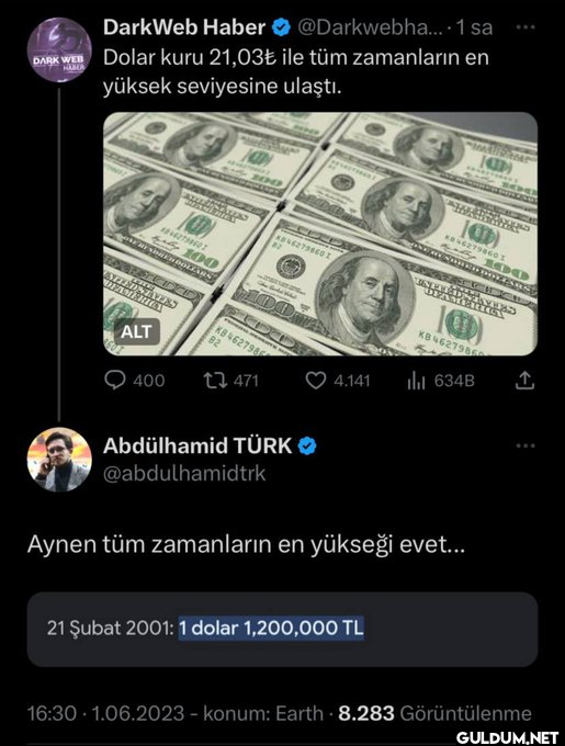 zekasal olarak nasılsınız ...