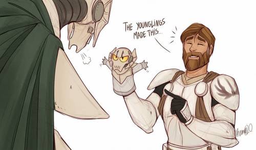 scruffy-lookin-nerf-herders