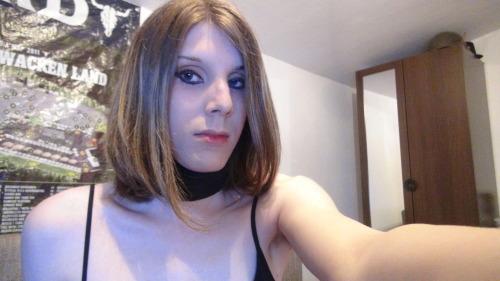 witchqueen-alexandra:  A small break on my adult photos