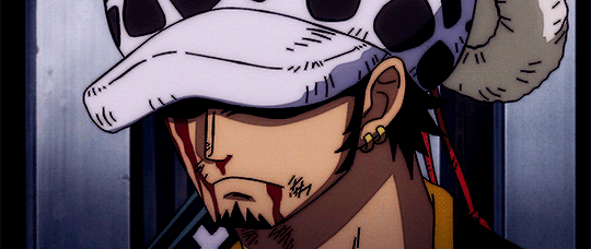 One Piece Episode 955 Explore Tumblr Posts And Blogs Tumgir