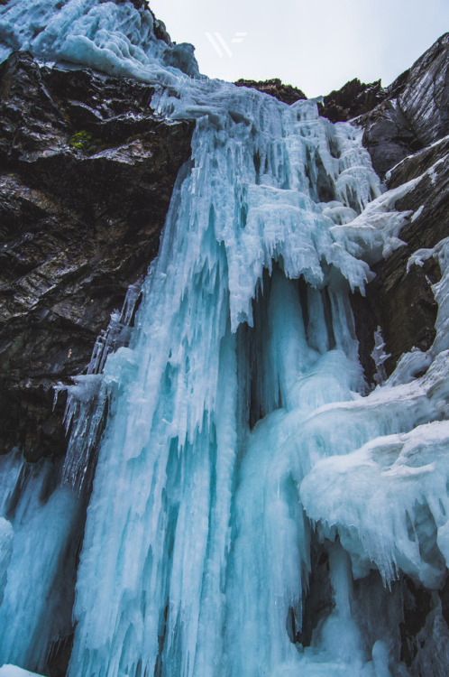 williamflynnphoto - Ice Wall500px Instagram Facebook...