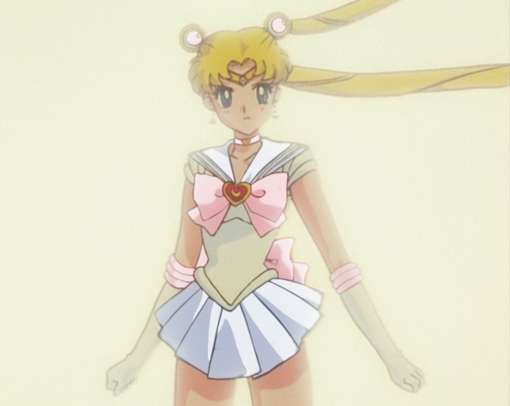 sailorscoutswithtransparenthair:  bc i’ve been neglecting the transparent part