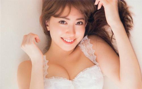 #jav #av #gravure #cawaii #kawaii #teen #tokyo #shibuya #idol #cooljapan #xxx #adult #japanesebabe #