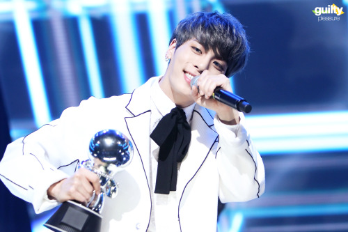 fyjjong:m!countdown - 150122guilty pleasure (do not edit)