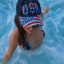 sexcsunshin3