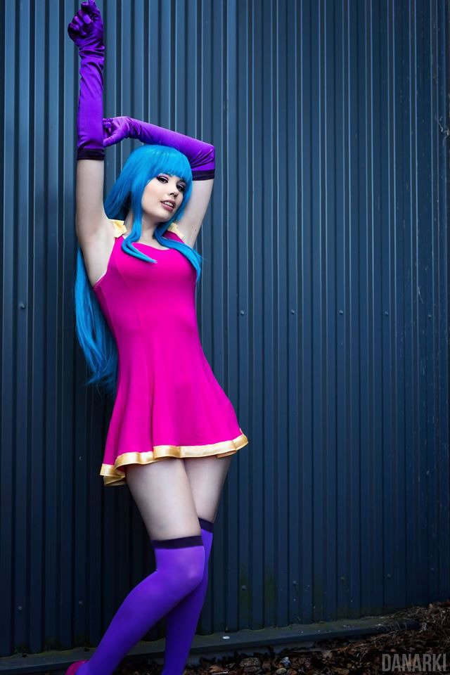 Source : http://sexykosplay.tumblr.com/