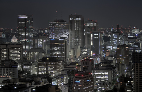 XXX tokyoform:   	Tokyo 1122 on Flickr.   | photo