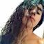 maggarciasblog