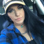 shelbysue1313