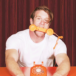 {thisjabroni}