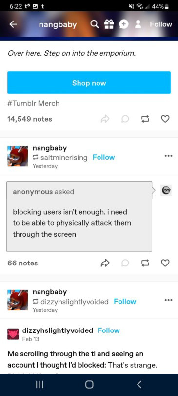 Tumblr media