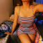 idontlikemops-blog