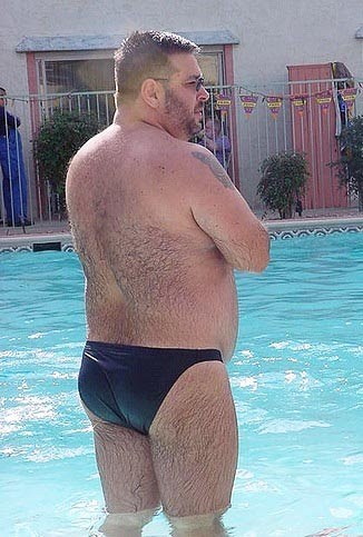 bemach:  More Hot  Daddies exposed naked for free…here  ad_idzone = "1134654"; ad_width = "468"; ad_height = "60"; 