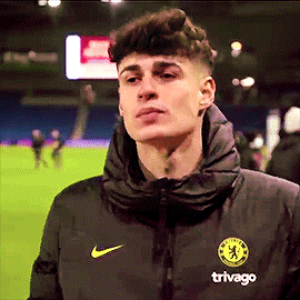 (x) #kepa arrizabalaga#chelsea fc#cfc#chelsea#premier league #england premier league #cfcedit#dasha edits #i. i am still speechless after this so  #alternatively titled: how many times can a man shrug in 2 minutes and 30 seconds  #its 16 by the way the answer is 16. someone help him