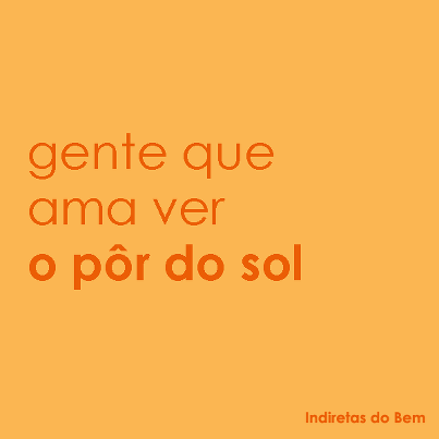 tumblr photo pinhata 0