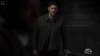 casmybelovedass:HE WAS GOING TO CONFESS FIRSTHE HAD PUT A CHAIR - A WALL - BETWEEN THEMAND HE 👏 CROSSED 👏 THE METAPHORICAL WALLHE WAS GROUNDING HIMSELFAND HE LET GOHE SHATTERED THE WALL AND LET GO OF THE LAST THING THAT WAS HOLDING HIM BACK. AND
