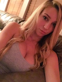 Kendrasunderland:  Gorgeous Kendra Sunderland