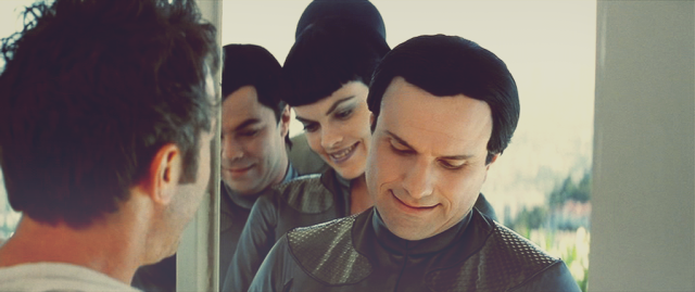 Mathesar Tumblr Posts Tumbral Com