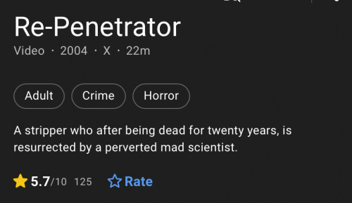 Has Anyone Seen This. Why Dont I See Anyone Talking About This